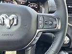New 2026 Ram 1500 Laramie Crew Cab 4WD Pickup for sale #N202437 - photo 16
