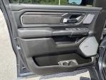 New 2026 Ram 1500 Laramie Crew Cab 4WD Pickup for sale #N202437 - photo 17