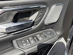 New 2026 Ram 1500 Laramie Crew Cab 4WD Pickup for sale #N202437 - photo 18