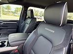 New 2026 Ram 1500 Laramie Crew Cab 4WD Pickup for sale #N202437 - photo 20