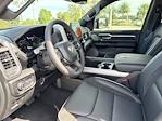 New 2026 Ram 1500 Laramie Crew Cab 4WD Pickup for sale #N202437 - photo 21