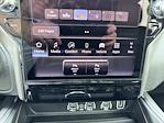 New 2026 Ram 1500 Laramie Crew Cab 4WD Pickup for sale #N202437 - photo 24