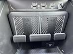 New 2026 Ram 1500 Laramie Crew Cab 4WD Pickup for sale #N202437 - photo 25
