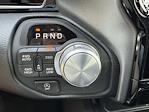 New 2026 Ram 1500 Laramie Crew Cab 4WD Pickup for sale #N202437 - photo 28