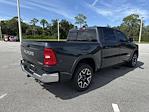 New 2026 Ram 1500 Laramie Crew Cab 4WD Pickup for sale #N202437 - photo 2