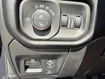 New 2026 Ram 1500 Laramie Crew Cab 4WD Pickup for sale #N202437 - photo 30