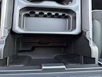 New 2026 Ram 1500 Laramie Crew Cab 4WD Pickup for sale #N202437 - photo 31