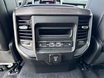 New 2026 Ram 1500 Laramie Crew Cab 4WD Pickup for sale #N202437 - photo 32