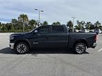 New 2026 Ram 1500 Laramie Crew Cab 4WD Pickup for sale #N202437 - photo 6