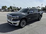 New 2026 Ram 1500 Laramie Crew Cab 4WD Pickup for sale #N202437 - photo 7
