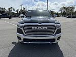 New 2026 Ram 1500 Laramie Crew Cab 4WD Pickup for sale #N202437 - photo 8