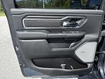 New 2026 Ram 1500 Laramie Crew Cab 4WD Pickup for sale #N202437 - photo 9