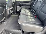 New 2026 Ram 1500 Laramie Crew Cab 4WD Pickup for sale #N210913 - photo 10