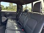 New 2026 Ram 1500 Laramie Crew Cab 4WD Pickup for sale #N210913 - photo 11