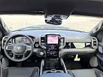 New 2026 Ram 1500 Laramie Crew Cab 4WD Pickup for sale #N210913 - photo 12