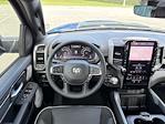 New 2026 Ram 1500 Laramie Crew Cab 4WD Pickup for sale #N210913 - photo 13