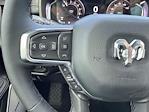 New 2026 Ram 1500 Laramie Crew Cab 4WD Pickup for sale #N210913 - photo 15
