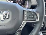 New 2026 Ram 1500 Laramie Crew Cab 4WD Pickup for sale #N210913 - photo 16
