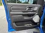 New 2026 Ram 1500 Laramie Crew Cab 4WD Pickup for sale #N210913 - photo 17