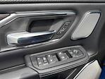 New 2026 Ram 1500 Laramie Crew Cab 4WD Pickup for sale #N210913 - photo 18