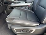 New 2026 Ram 1500 Laramie Crew Cab 4WD Pickup for sale #N210913 - photo 19