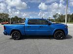 New 2026 Ram 1500 Laramie Crew Cab 4WD Pickup for sale #N210913 - photo 3