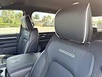 New 2026 Ram 1500 Laramie Crew Cab 4WD Pickup for sale #N210913 - photo 20