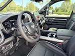 New 2026 Ram 1500 Laramie Crew Cab 4WD Pickup for sale #N210913 - photo 21