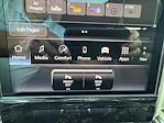New 2026 Ram 1500 Laramie Crew Cab 4WD Pickup for sale #N210913 - photo 26