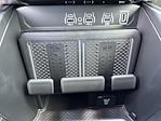 New 2026 Ram 1500 Laramie Crew Cab 4WD Pickup for sale #N210913 - photo 27