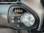 New 2026 Ram 1500 Laramie Crew Cab 4WD Pickup for sale #N210913 - photo 28