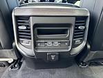 New 2026 Ram 1500 Laramie Crew Cab 4WD Pickup for sale #N210913 - photo 32