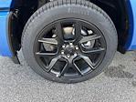 New 2026 Ram 1500 Laramie Crew Cab 4WD Pickup for sale #N210913 - photo 33