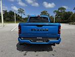 New 2026 Ram 1500 Laramie Crew Cab 4WD Pickup for sale #N210913 - photo 4