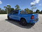 New 2026 Ram 1500 Laramie Crew Cab 4WD Pickup for sale #N210913 - photo 5