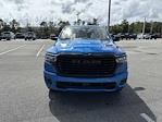 New 2026 Ram 1500 Laramie Crew Cab 4WD Pickup for sale #N210913 - photo 8