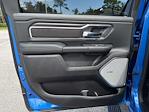 New 2026 Ram 1500 Laramie Crew Cab 4WD Pickup for sale #N210913 - photo 9