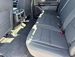 New 2026 Ram 1500 Big Horn Crew Cab for sale #N212344 - photo 10