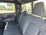 New 2026 Ram 1500 Big Horn Crew Cab for sale #N212344 - photo 11