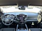 New 2026 Ram 1500 Big Horn Crew Cab for sale #N212344 - photo 12