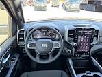 New 2026 Ram 1500 Big Horn Crew Cab for sale #N212344 - photo 13