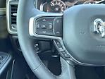 New 2026 Ram 1500 Big Horn Crew Cab for sale #N212344 - photo 15