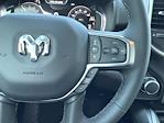 New 2026 Ram 1500 Big Horn Crew Cab for sale #N212344 - photo 16