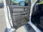 New 2026 Ram 1500 Big Horn Crew Cab for sale #N212344 - photo 17