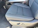 New 2026 Ram 1500 Big Horn Crew Cab for sale #N212344 - photo 19
