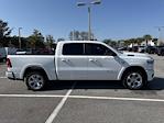 New 2026 Ram 1500 Big Horn Crew Cab for sale #N212344 - photo 3
