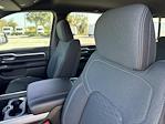 New 2026 Ram 1500 Big Horn Crew Cab for sale #N212344 - photo 20