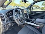 New 2026 Ram 1500 Big Horn Crew Cab for sale #N212344 - photo 21