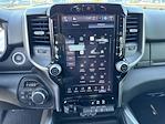 New 2026 Ram 1500 Big Horn Crew Cab for sale #N212344 - photo 22