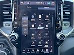 New 2026 Ram 1500 Big Horn Crew Cab for sale #N212344 - photo 23